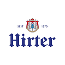 Logo de Hirt & Carter