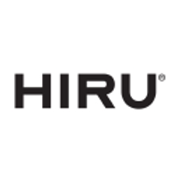 Hiru Corporation