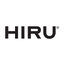 Hiru Aktie
