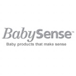 Hisense Home Appliances Group Co. Ltd