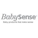 Logo de Hisense Panama S.A.