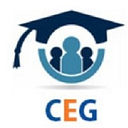 Logo de Hispanic Alliance for Career Enhancement