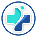 Hispano Medical Group