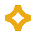 Logo de Hispavista