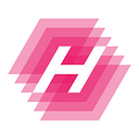Logo de HistoWiz, Inc