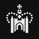 Historic Royal Palaces