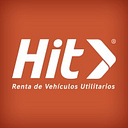 Logo de Hit Mexico