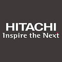 Logo de Hitachi Automotive Systems Americas