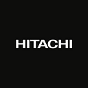 Logo de Hitachi Digital Services