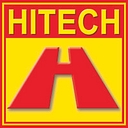 Hitech Construction Africa Limited logo