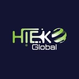 Hitek Global Inc. Ordinary Share