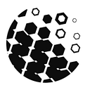 Logo de Hitss Chile