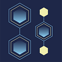 Hive Autonomy logo