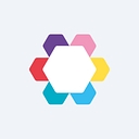 Hive Learning Limited logo