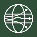 Hive Moderation logo