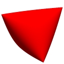 Hiverge Ltd logo