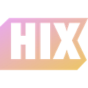 Hix AI