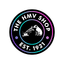 Logo de Hmv Ingenieros Ltda. Sucursal Peru