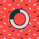 Hn Airline Hld-A Rg Aktie