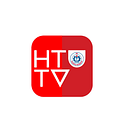 Logo de Ho Technical University