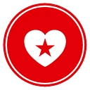 Ho Chi Minh City Infrastructure Investment JSC Aktie