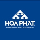 Hoa Phat Group Aktie