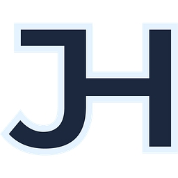 Hochschild Mining plc