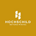 Logo de Hochschild