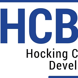 Hocking Valley Bancshares Inc