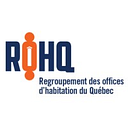 Logo de Hoegh Evi Services ROHQ