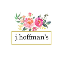 Logo de Hoffman's Exterminating