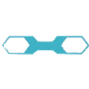 Logo de Hofmann Engineering Chile Ltda.