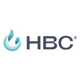 Hofseth BioCare ASA