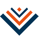 Logo de Hogar de Ancianos Marin