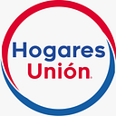 Logo de Hogares Union S. A de C. V 1