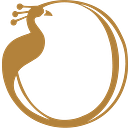 Logo de Hola Chola