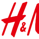 Logo de Hola Moda