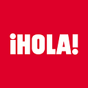 Logo de Hola Plaza S