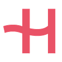 Logo de Holafly