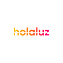 Logo de Holaluz