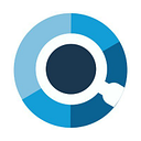 Logo de Holatrabajo