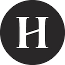 Holberton School Colombia logo