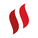 Logo de Holding Degasa