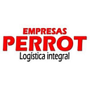 Logo de Holding Empresas Perrot