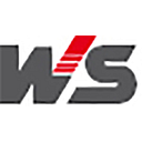 Logo de Holding WS