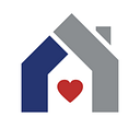 Logo de Holiday Builders