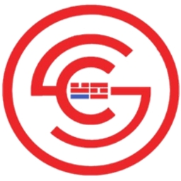 Holistic Asset Finance Group Co. Ltd