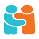 Holistic Partners Inc
