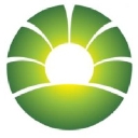 Holitech Technology A Aktie