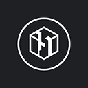 Holition Limited logo